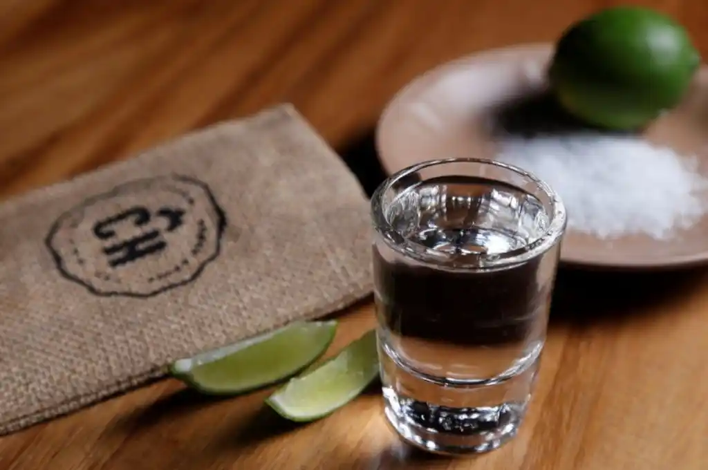 México: tercer lugar del continente en muertes por consumo de bebidas alcohólicas