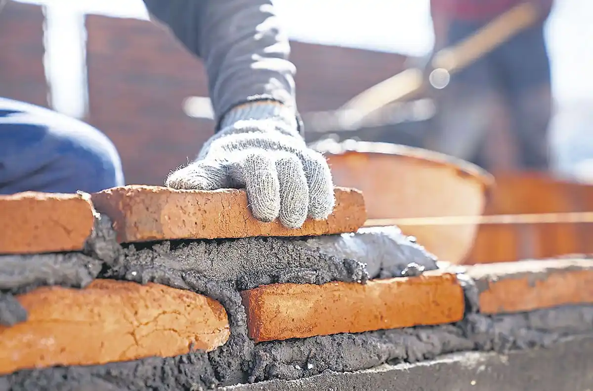 Se extiende la inscripción para el programa de créditos Buenos Aires CREA