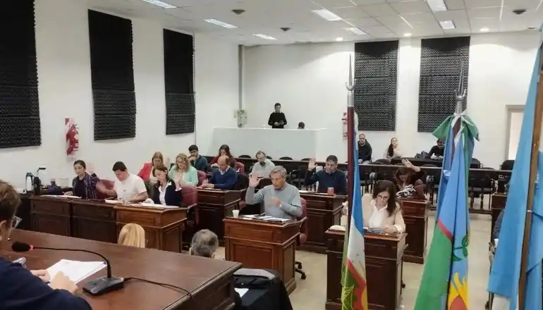 Los argumentos para aumentar son incrementos en costos operativos, la suba en la mano de obra y el impacto de la morosidad en el pago del servicio.