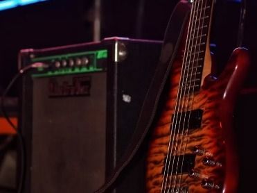 ‘Domingos en el Lago’ se viste de rock este 23 de marzo