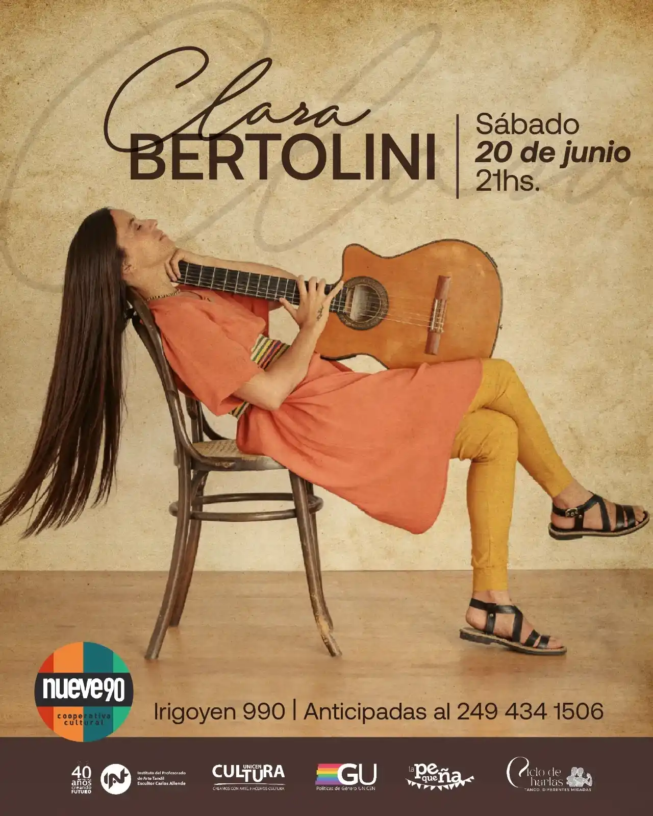 Agenda 19-05 - 14