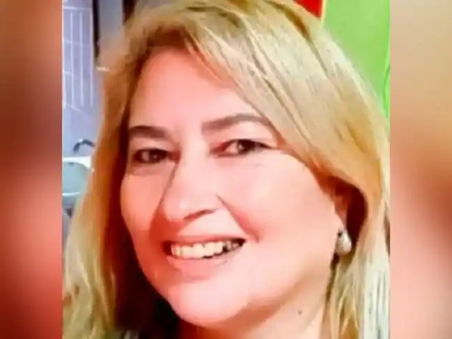 Una docente cordobesa murió de Covid-19 pese a estar vacunada con las dos dosis