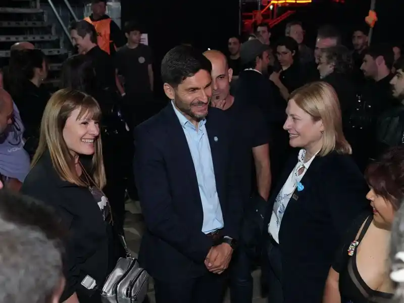 aniversario rosario - 2