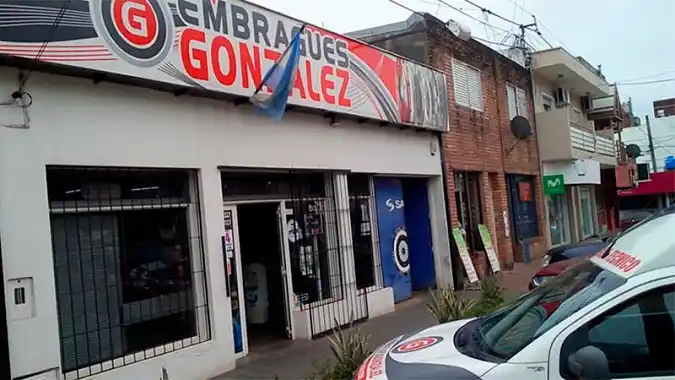Robaron medio millón de pesos destinados al pago de sueldos y proveedores