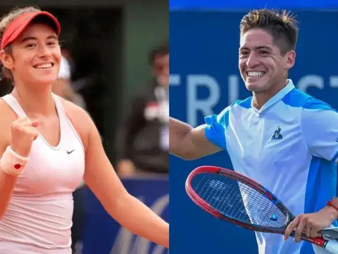 sierra y baez