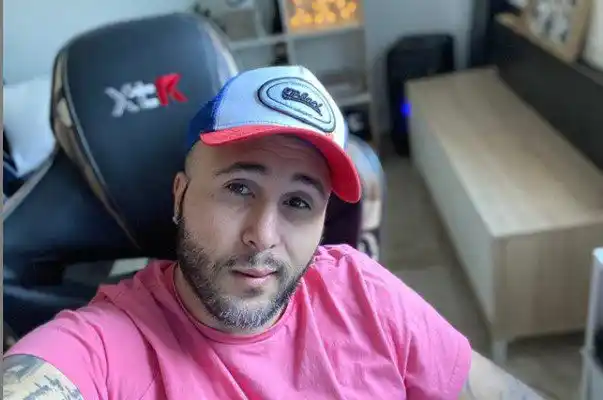 Kiko Rivera pone la lupa sobre su madre, Isabel Pantoja