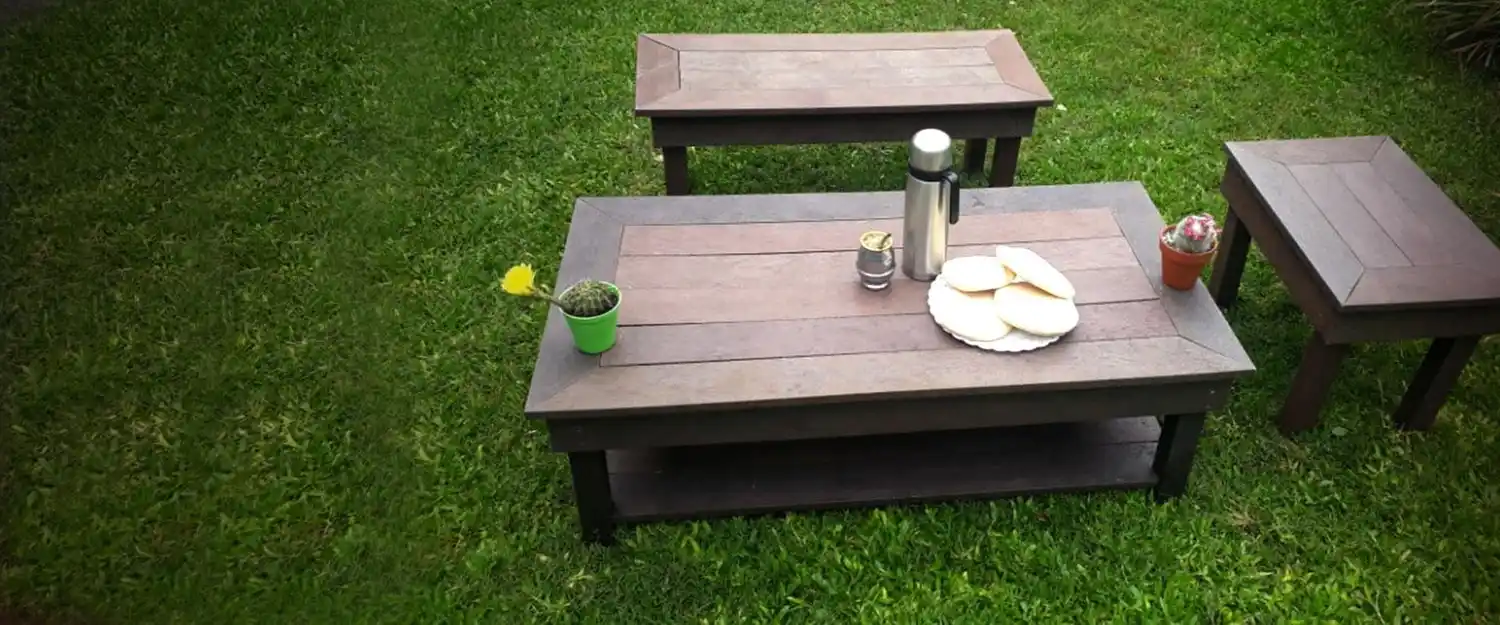 Innovación y ecodiseño en la gestión integral de residuos plásticos