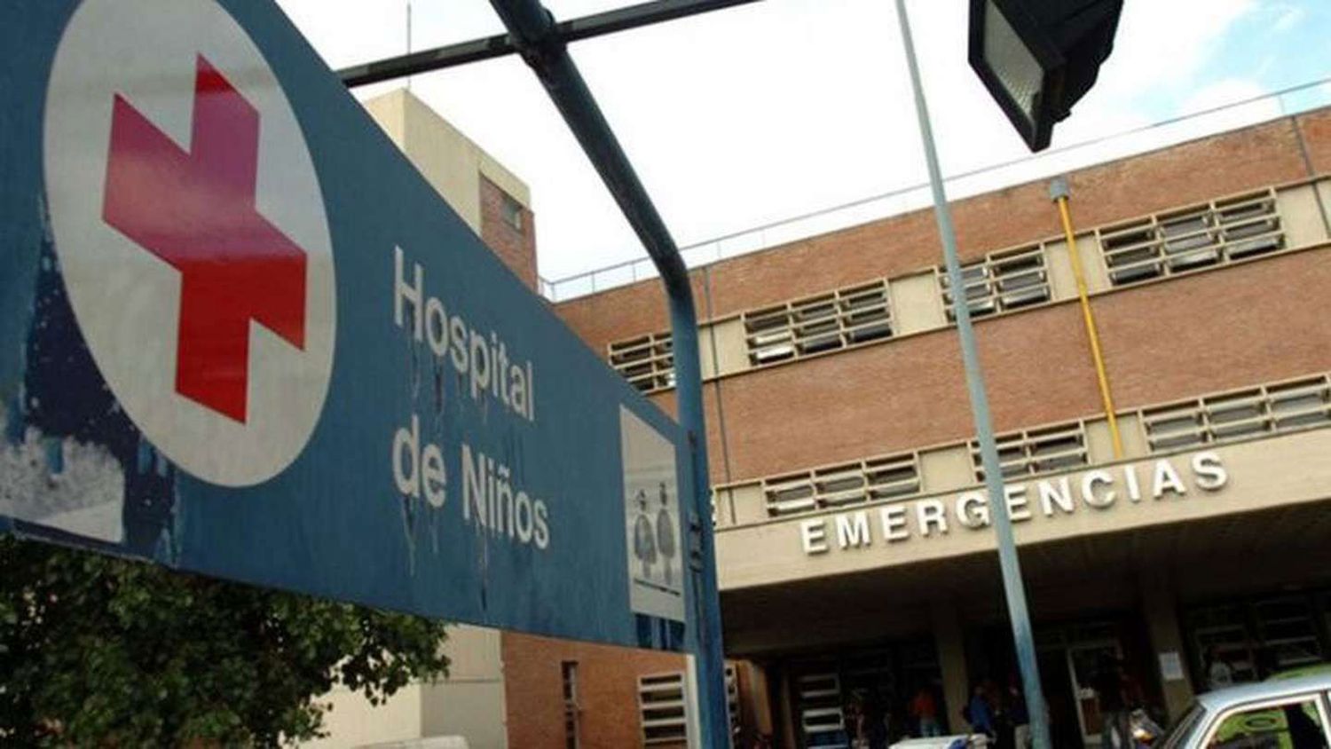 Tragedia en Unquillo: una nena de 9 años tocó un ventilador con los pies mojados, se electrocutó y murió