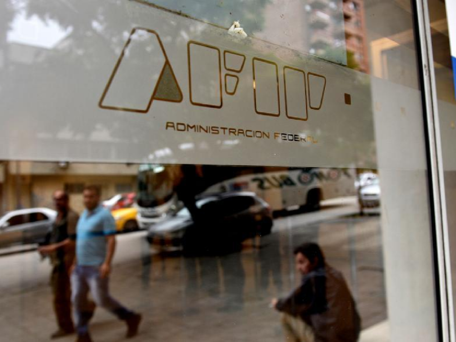 AFIP analiza si debe cobrarle Ganancias al chico de 13 años que ganó U$S900 mil en el mundial de Fortnite