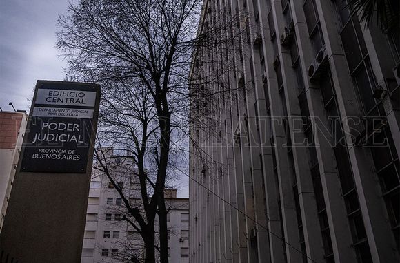 En un año crecieron un 25% los delitos en Mar del Plata