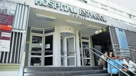 Alerta por un caso de hantavirus en Magdalena