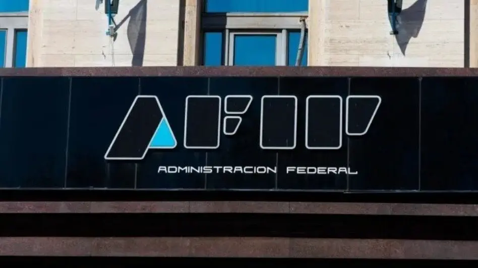 La AFIP inauguró una nueva receptoría en Miramar 