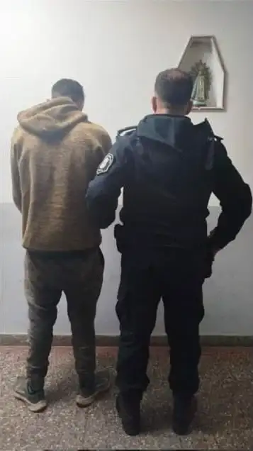 policiales 29-06-26 - 2