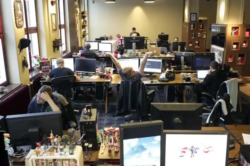 Cuatro formas en que la ansiedad afecta a tu día a día en el trabajo