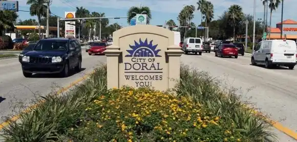 ¡HASTA DIOSDADO CABELLO HIZO MENCIÓN! ¿El chavismo ESTÁ EN EL DORAL?