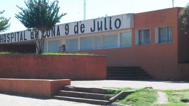 Fue a un baile, lo apuñalaron y murió