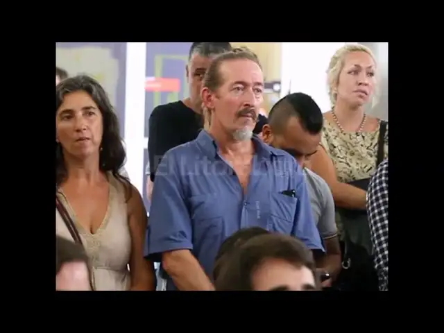 Se licitó la construcción de un centro de salud en Corronel Dorrego