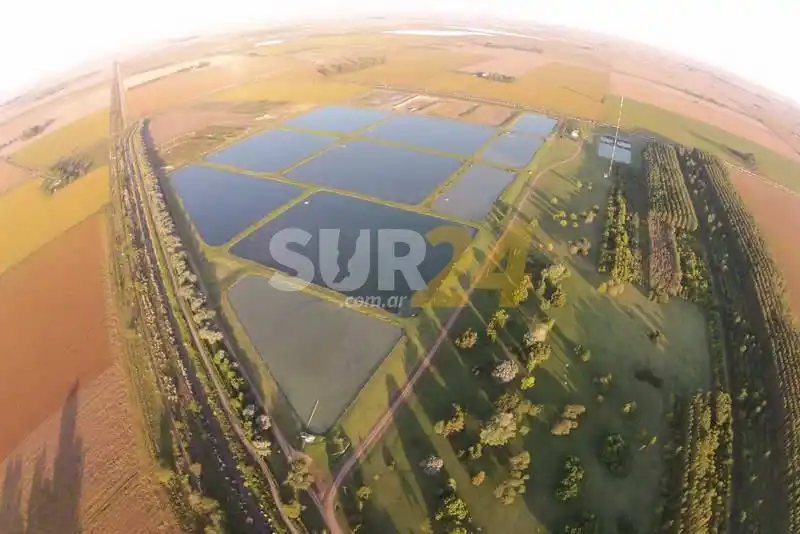 Con atraso tarifario del 100%, Obras Sanitarias busca respuesta en el Concejo