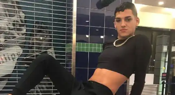 Asesinan a un rapero gay en Puerto Rico