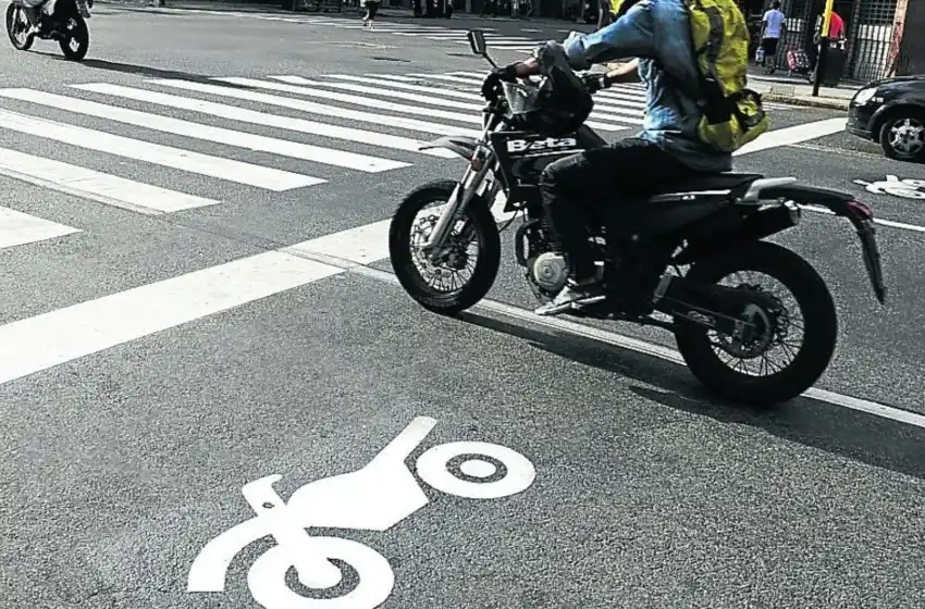 Tres historias de segregación