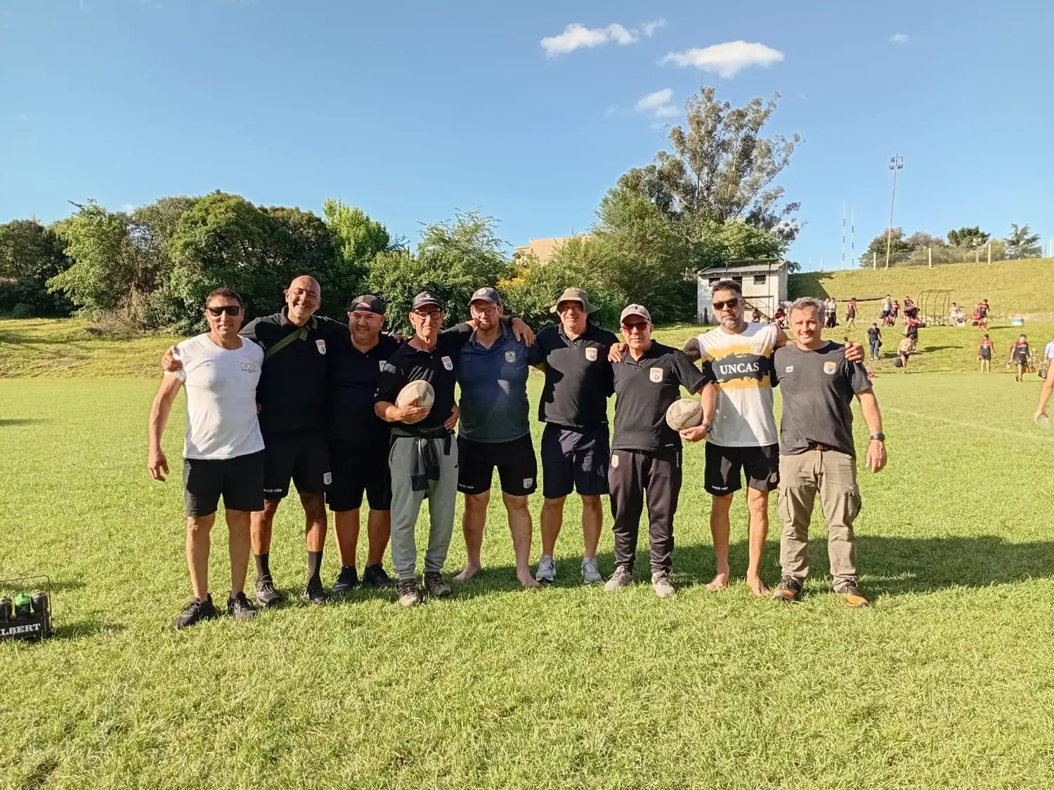 eco rugby - 4