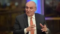 Espert llamó a una "rebelion fiscal" contra Kicillof