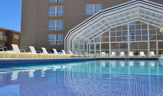 Escapadas para Navidad y Año Nuevo: dos opciones para disfrutar de Mar del Plata y Punta Mogotes con todo incluido