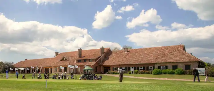 Se viene la Copa de Oro Víctor “Telmo” Basso