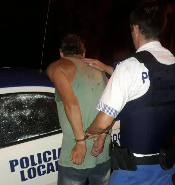 A un año de un crimen, se acerca el inicio del juicio