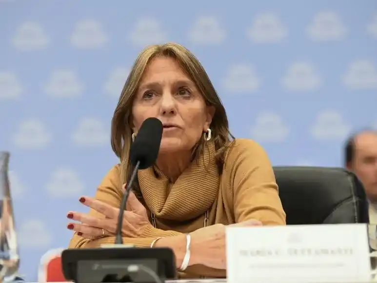 energía - 1