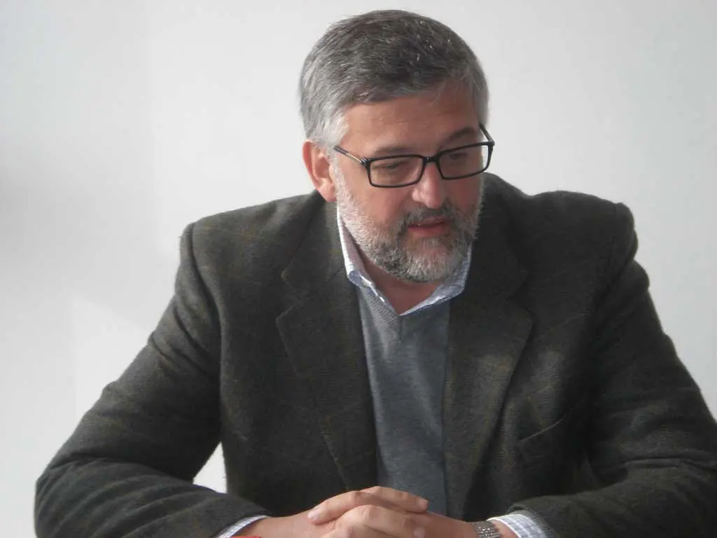Crean el servicio de conciliación laboral obligatoria bonaerense