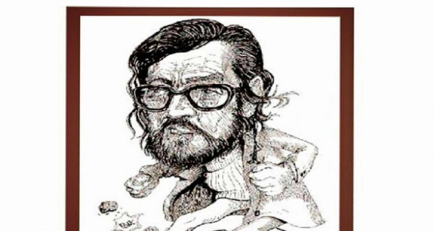 Teatro para homenajear a Cortázar