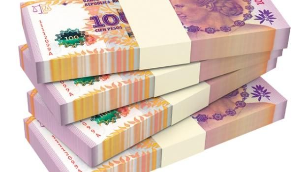 Argentina es el país más complejo del mundo para hacer negocios
