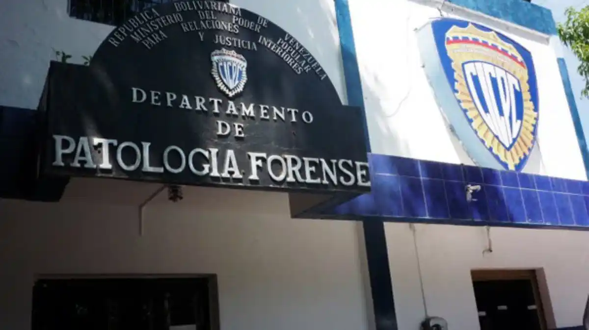 LO HABÍAN AMENAZADO: de múltiples disparos asesinaron a hombre en Campo Carabobo