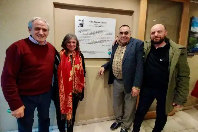 Nuevo aniversario del Centro Lalín Agolada y Silleda