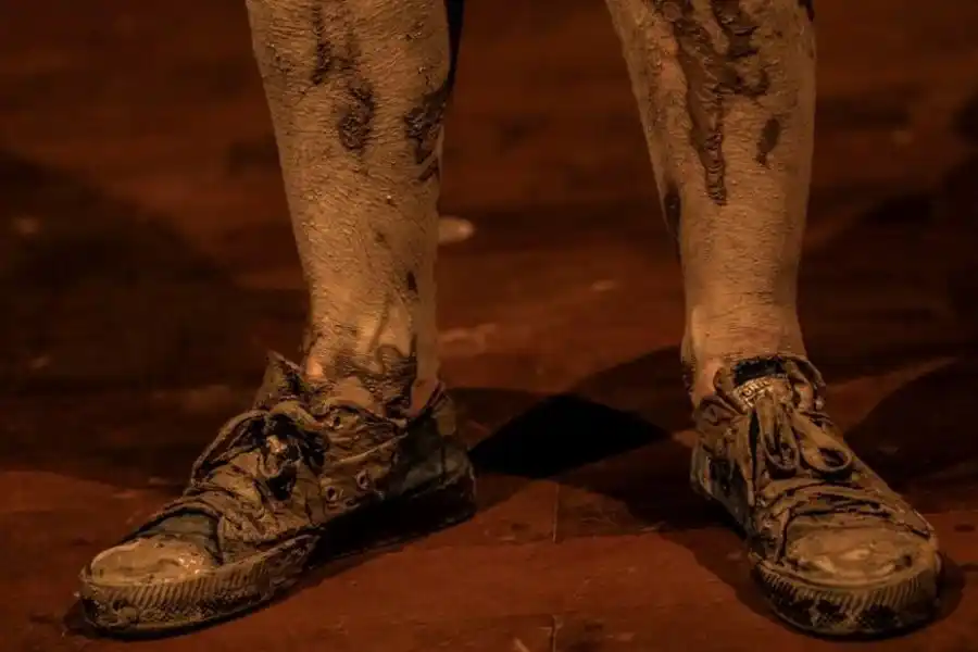 Finalizó la Fiesta Provincial del Teatro: ¿qué obras representaran a Santa Fe en la Nacional?