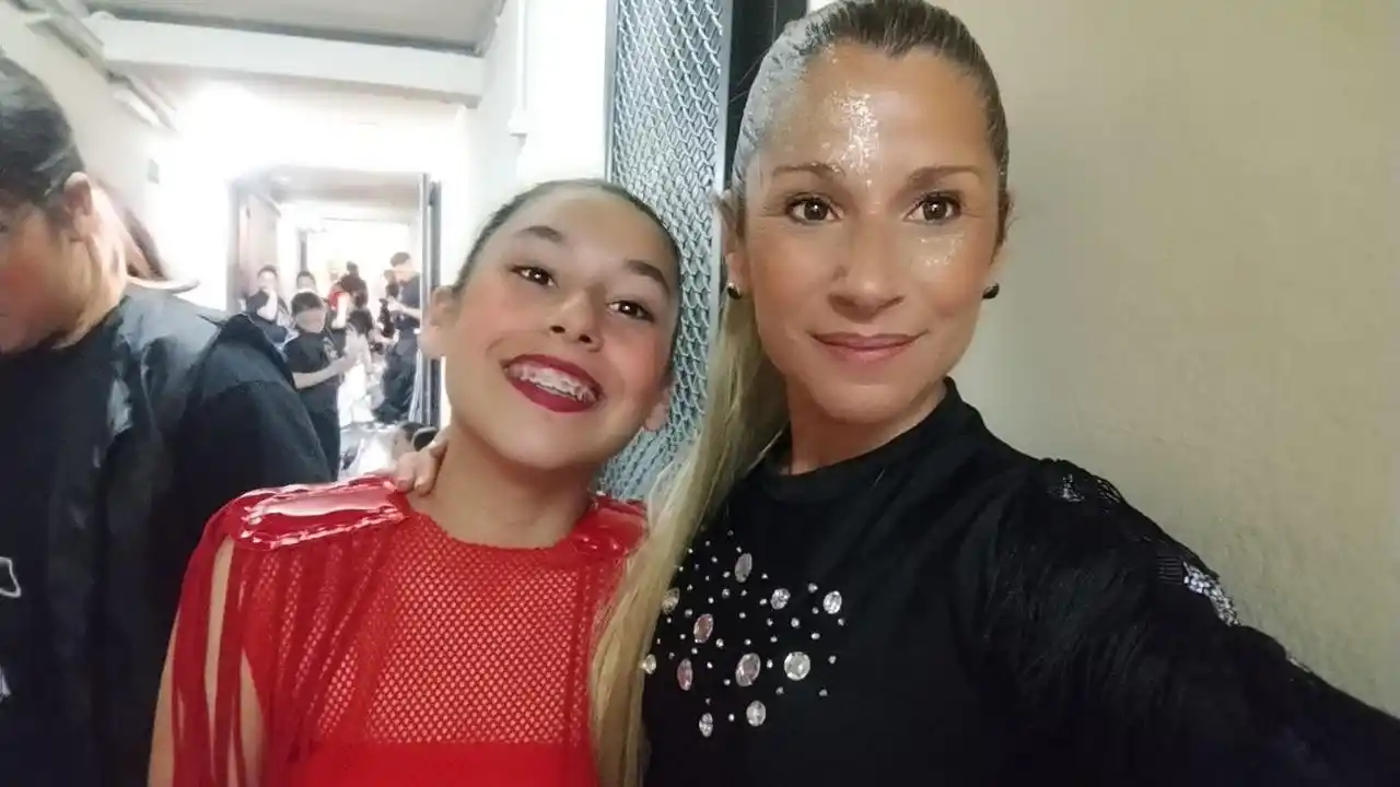 Teatro Metropolitan- Certamen Flavio Mendoza