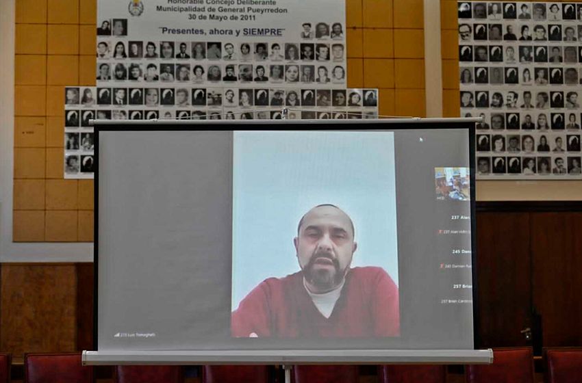 Exploración Offshore: "Esta actividad daría muchos puestos de trabajo directos e indirectos"
