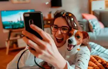 Express Telecomunicaciones sortea $8 millones en órdenes de compra por las fiestas de fin de año