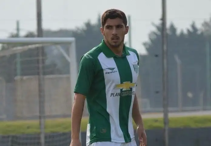 Banfield va por el triunfo que le dé la clasificación
