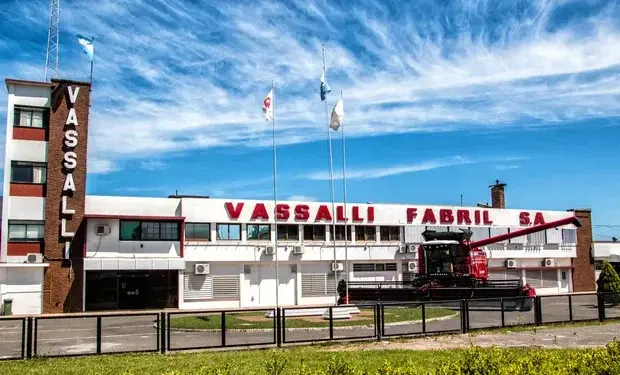 Vassalli