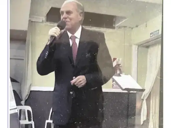 AdolfoNaveyra