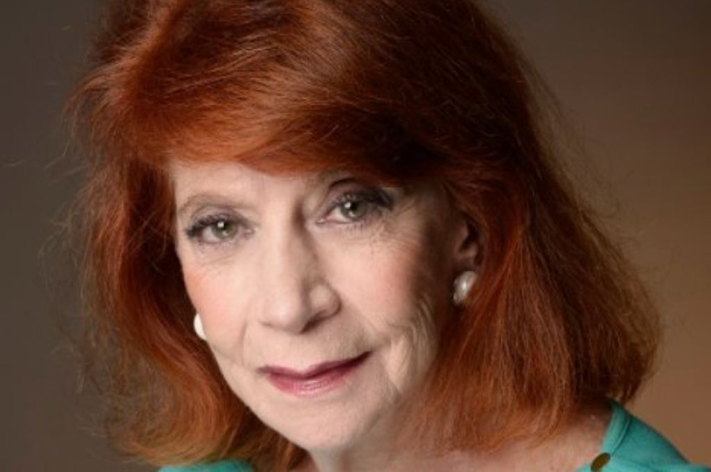 Adriana Aizemberg