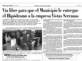 5 de octubre