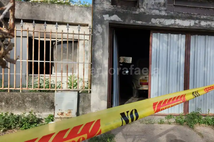 incendio barrio villa rosas 7.jpg