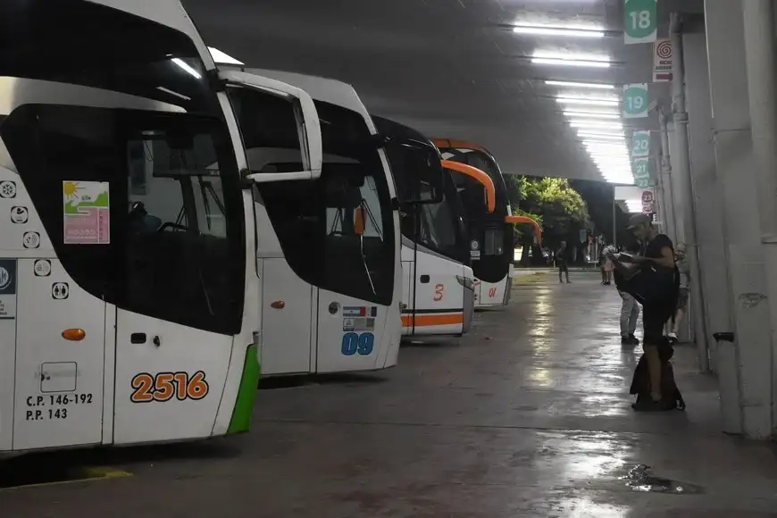 Colectivos