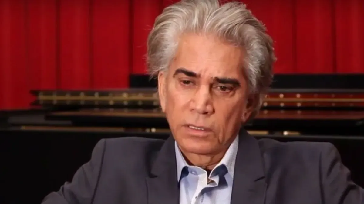 "No es lo mismo sacar a Maduro muerto que vivo, era muy importante sacarlo vivo porque tiene que rendir cuentas".