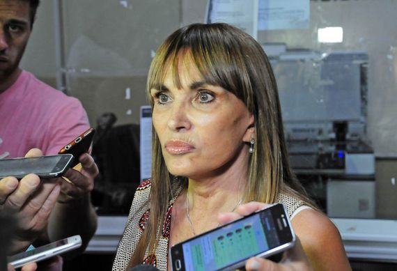 Tiene fecha el juicio al docente acusado de abuso y la defensa intentará probar que no hubo delito