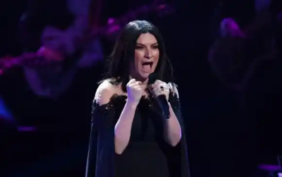 Canciones nominadas al Óscar sonarán desde museo del cine de Los Ángeles y desde Islandia