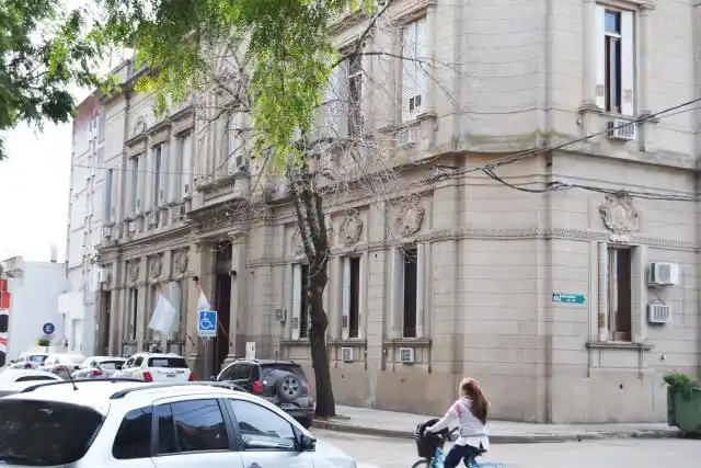 La Justicia investiga a ex funcionarios de la anterior gestión municipal
